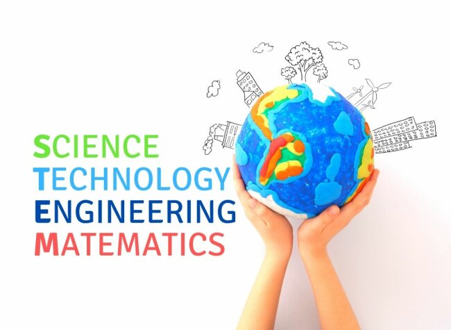 STEM
